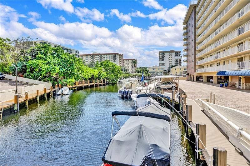 1160 Hillsboro Mile, Unit 904, Hillsboro Beach, FL 33062 Photo