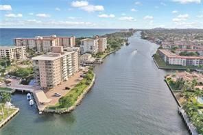 1160 Hillsboro Mile, Unit 904, Hillsboro Beach, FL 33062 Photo