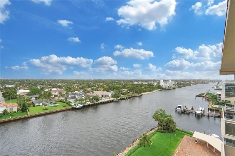 1160 Hillsboro Mile, Unit 904, Hillsboro Beach, FL 33062 Photo