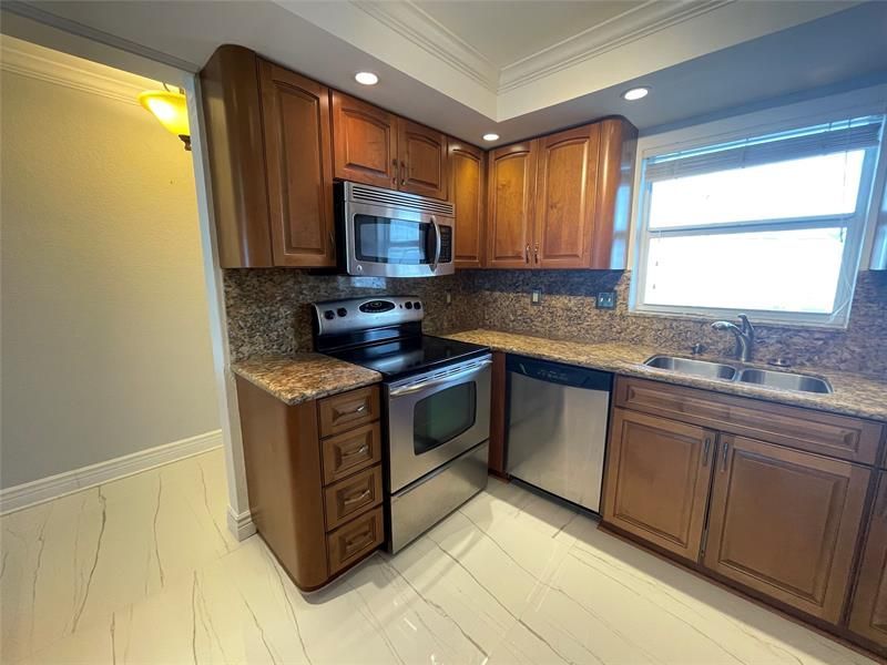 1160 Hillsboro Mile, Unit 904, Hillsboro Beach, FL 33062 Photo