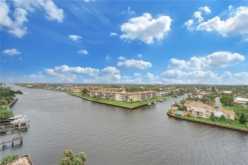 1160 Hillsboro Mile, Unit 904, Hillsboro Beach, FL 33062 Photo