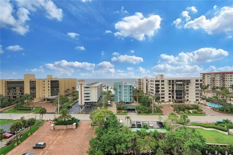 1160 Hillsboro Mile, Unit 904, Hillsboro Beach, FL 33062 Photo