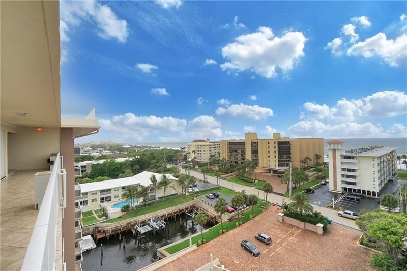 1160 Hillsboro Mile, Unit 904, Hillsboro Beach, FL 33062 Photo