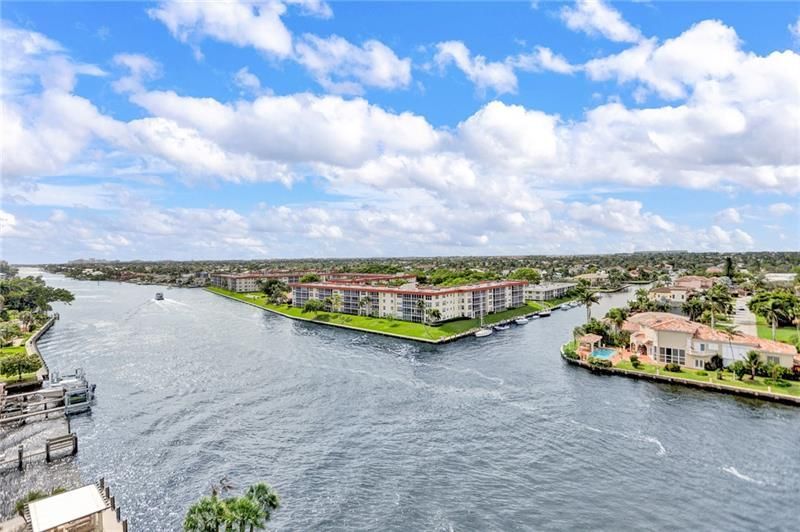 1160 Hillsboro Mile, Unit 904, Hillsboro Beach, FL 33062 Photo