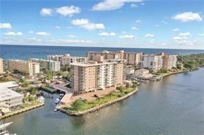 1160 Hillsboro Mile, Unit 904, Hillsboro Beach, FL 33062 Photo