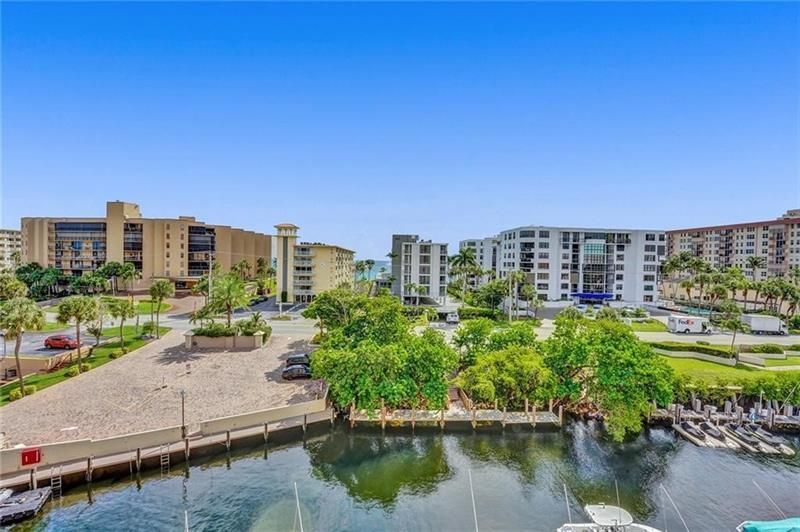 1160 Hillsboro Mile, Unit 904, Hillsboro Beach, FL 33062 Photo