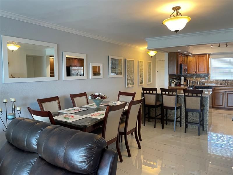 1160 Hillsboro Mile, Unit 904, Hillsboro Beach, FL 33062 Photo