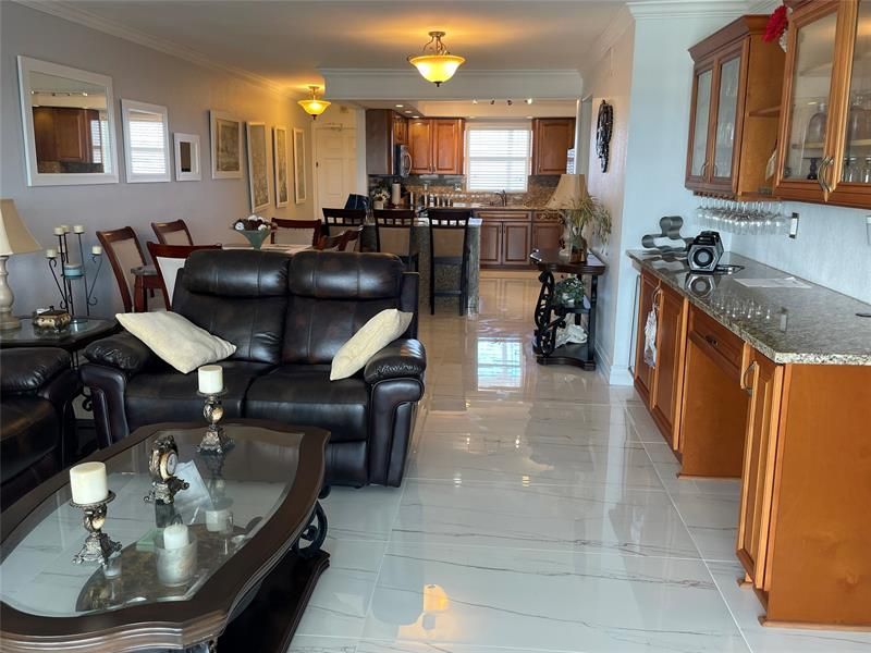 1160 Hillsboro Mile, Unit 904, Hillsboro Beach, FL 33062 Photo