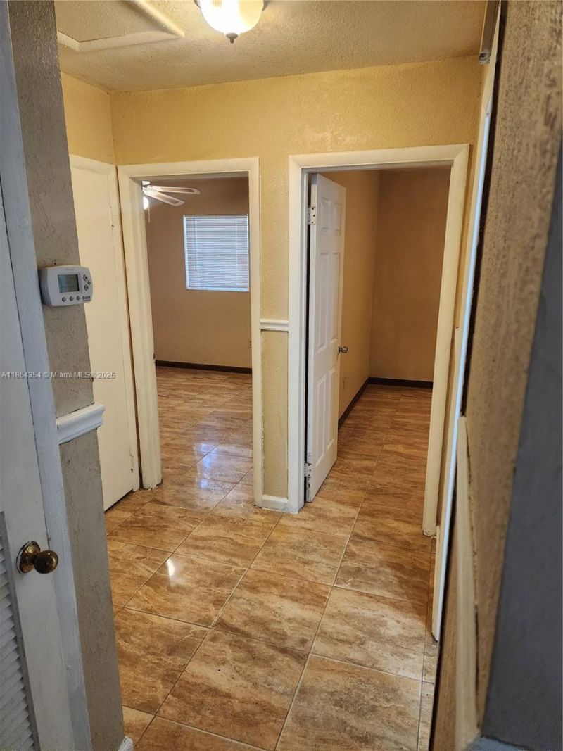 17200 NW 11th Ave, Miami Gardens, FL 33169 Photo