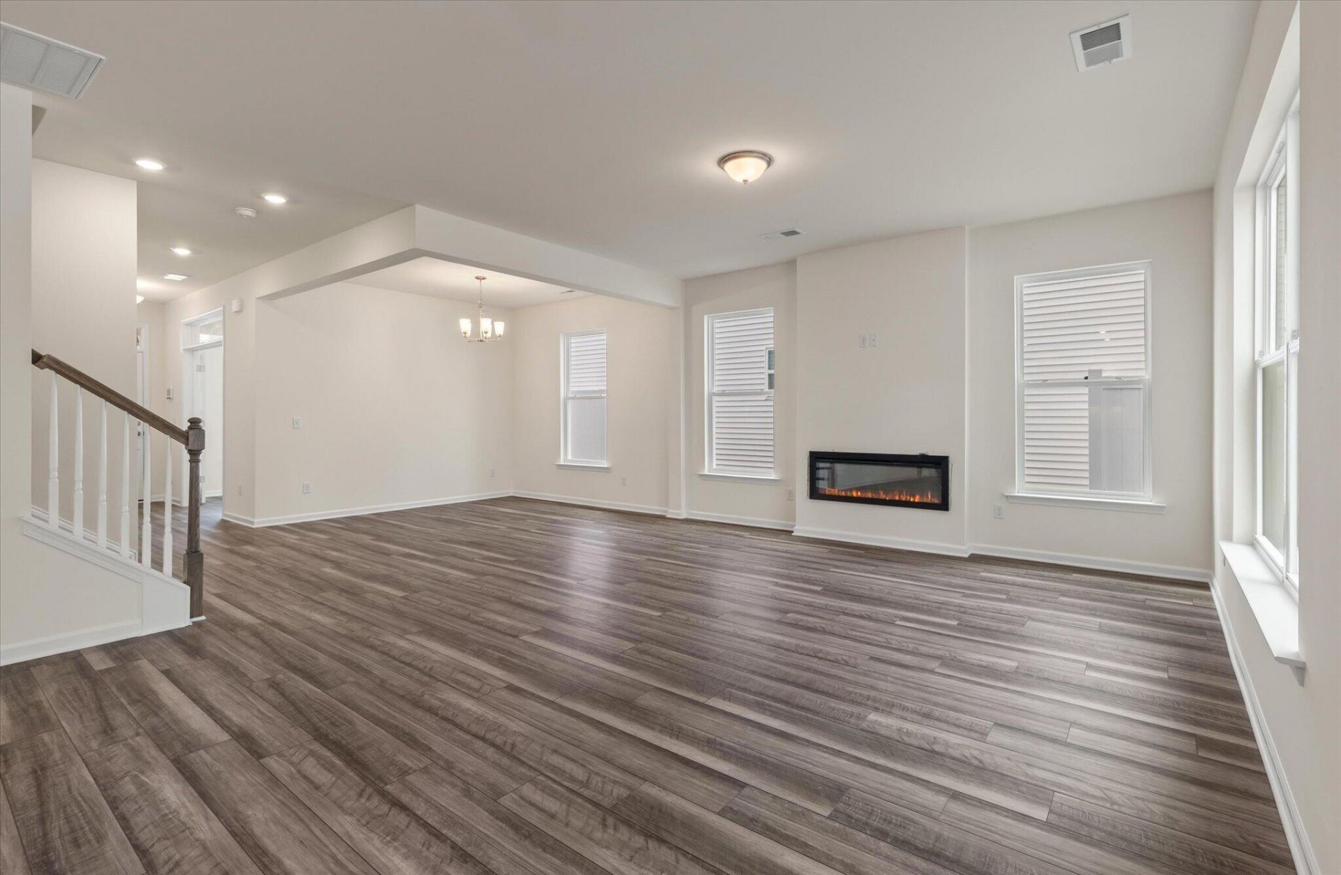 227 Palfrey Drive Photo 10