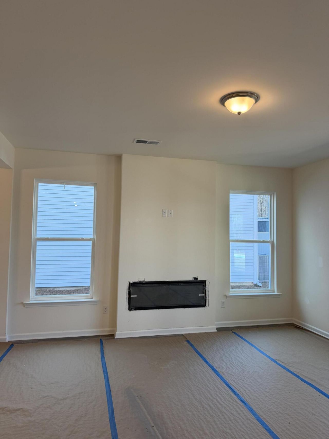 227 Palfrey Drive Photo 10