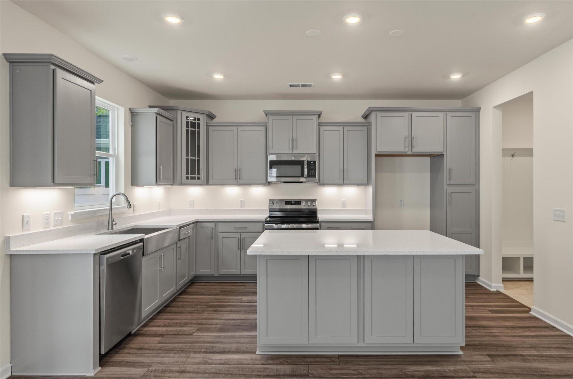 227 Palfrey Drive Photo 11