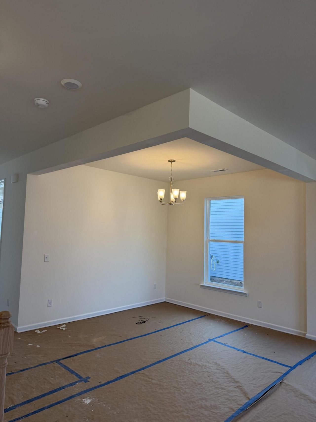 227 Palfrey Drive Photo 11