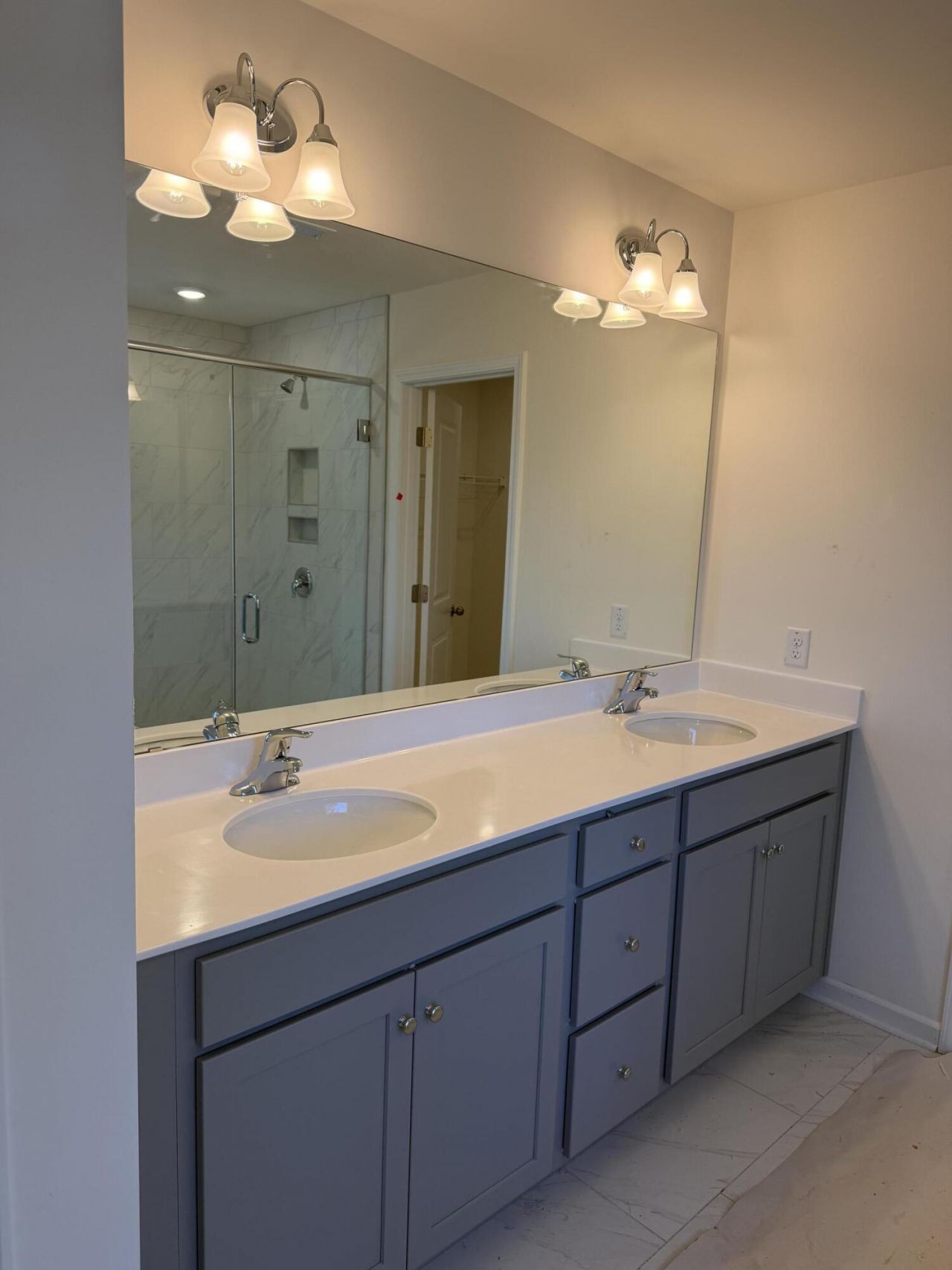 227 Palfrey Drive Photo 12