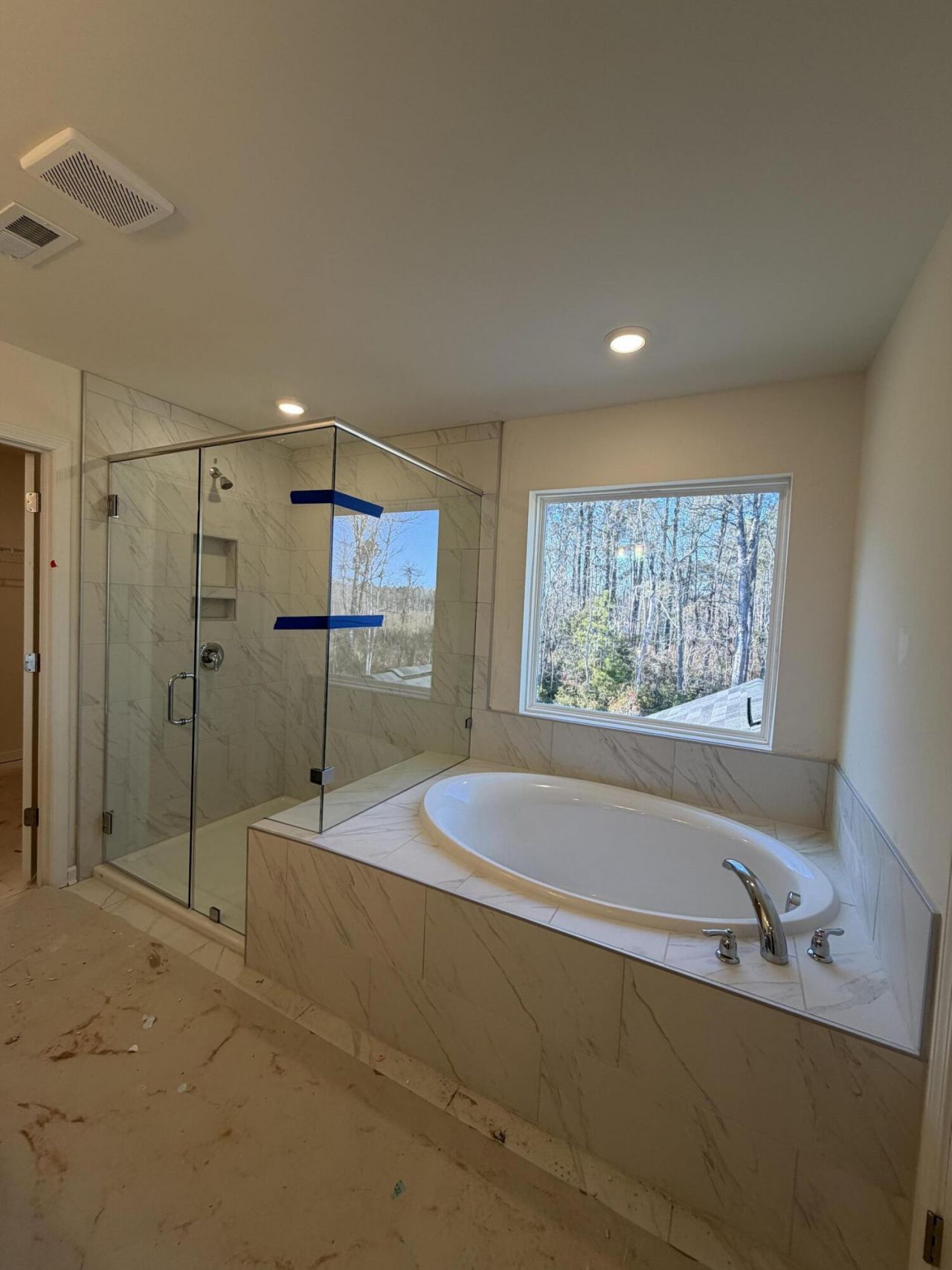 227 Palfrey Drive Photo 13