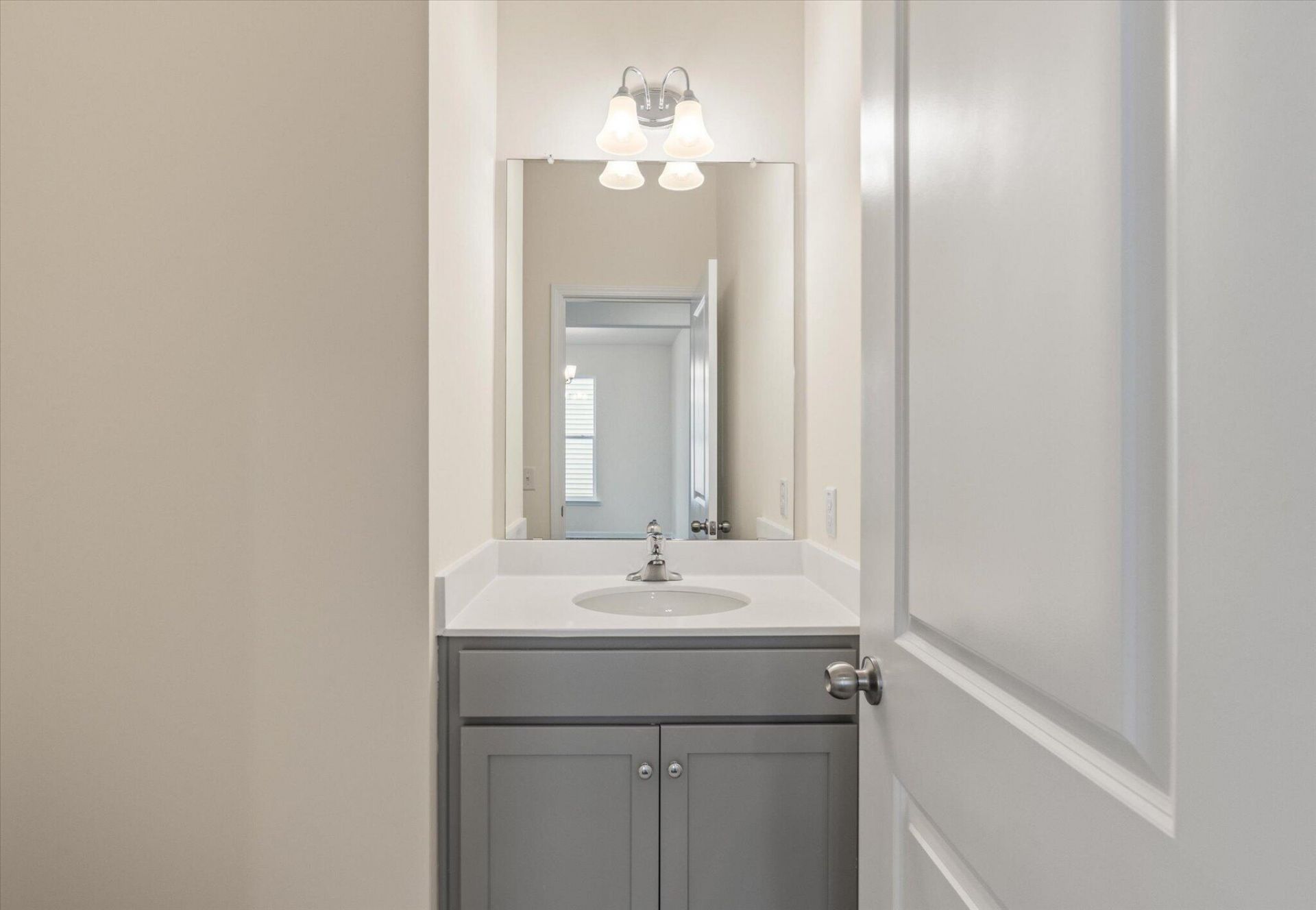 227 Palfrey Drive Photo 15