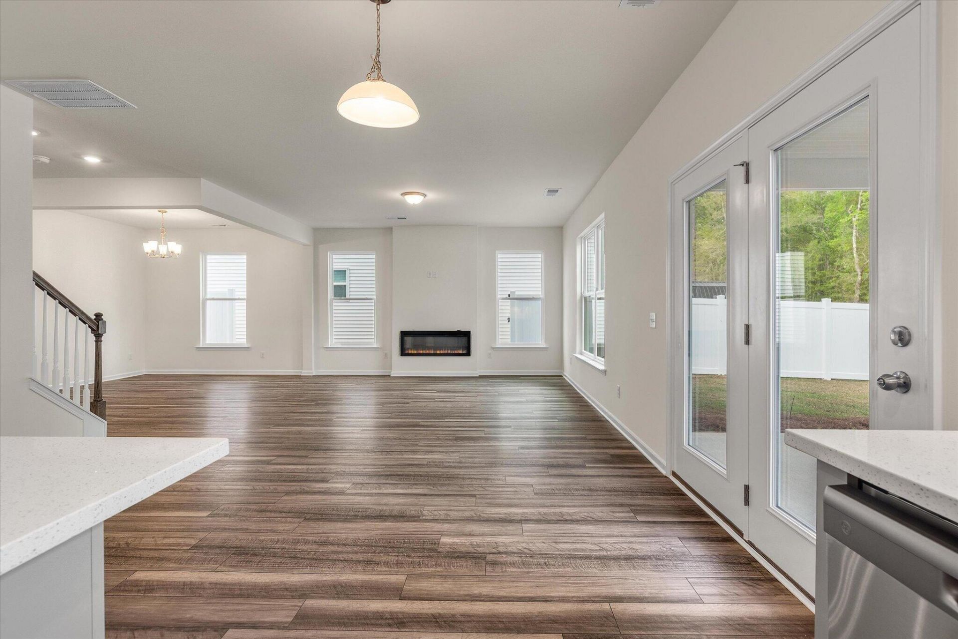 227 Palfrey Drive Photo 16