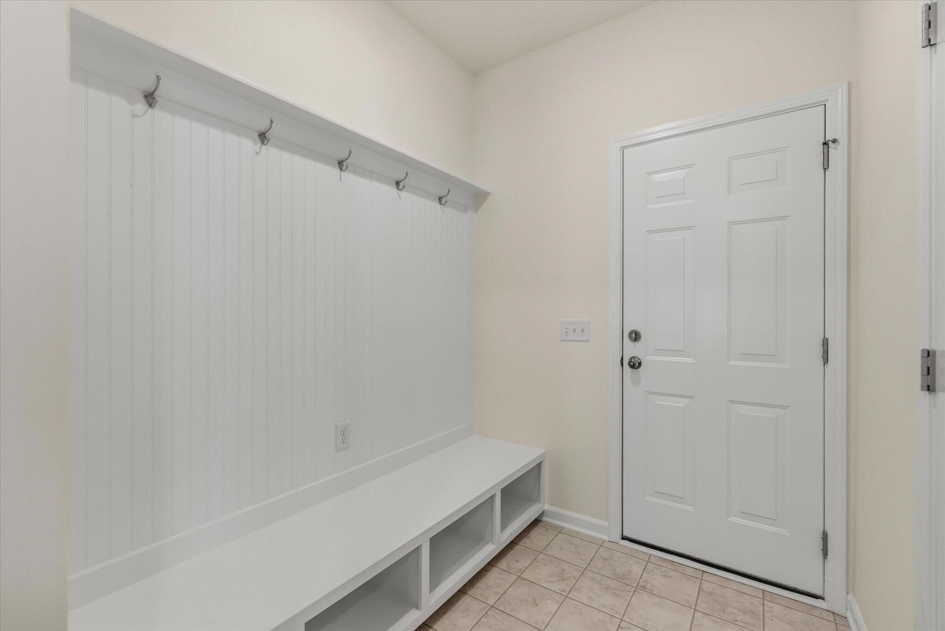 227 Palfrey Drive Photo 17