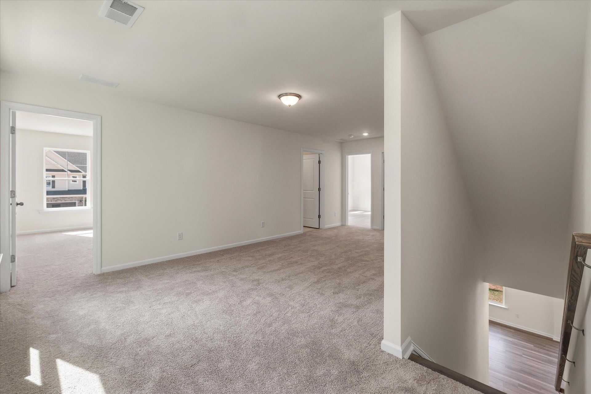 227 Palfrey Drive Photo 19