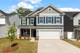 227 Palfrey Drive photo 4