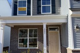 227 Palfrey Drive photo 4