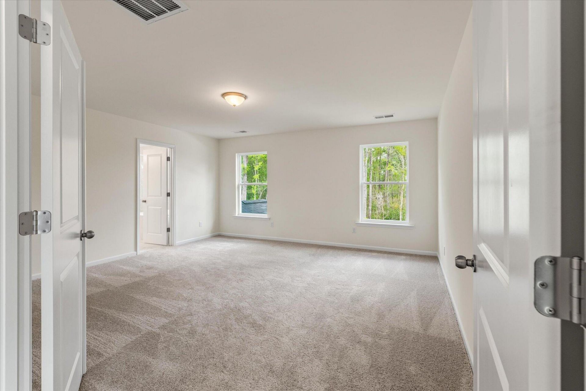 227 Palfrey Drive Photo 20