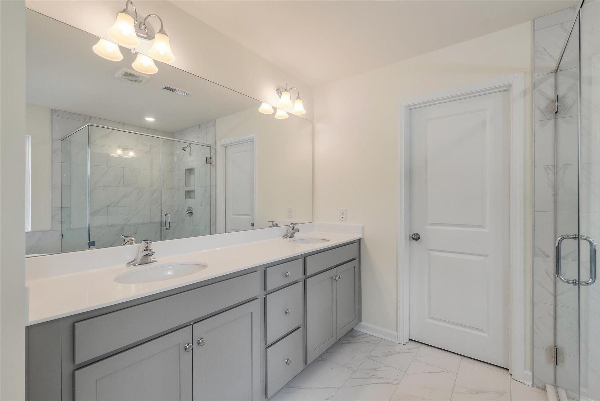 227 Palfrey Drive Photo 22