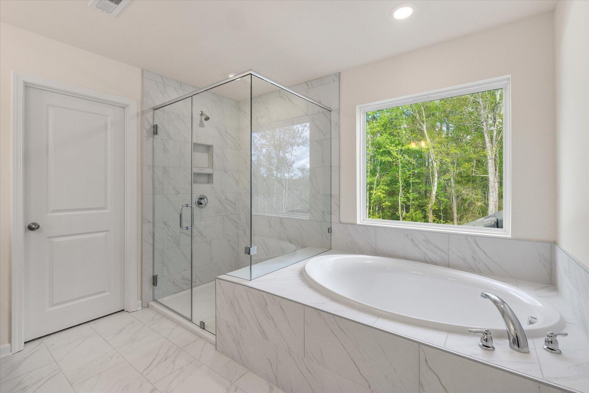 227 Palfrey Drive Photo 23