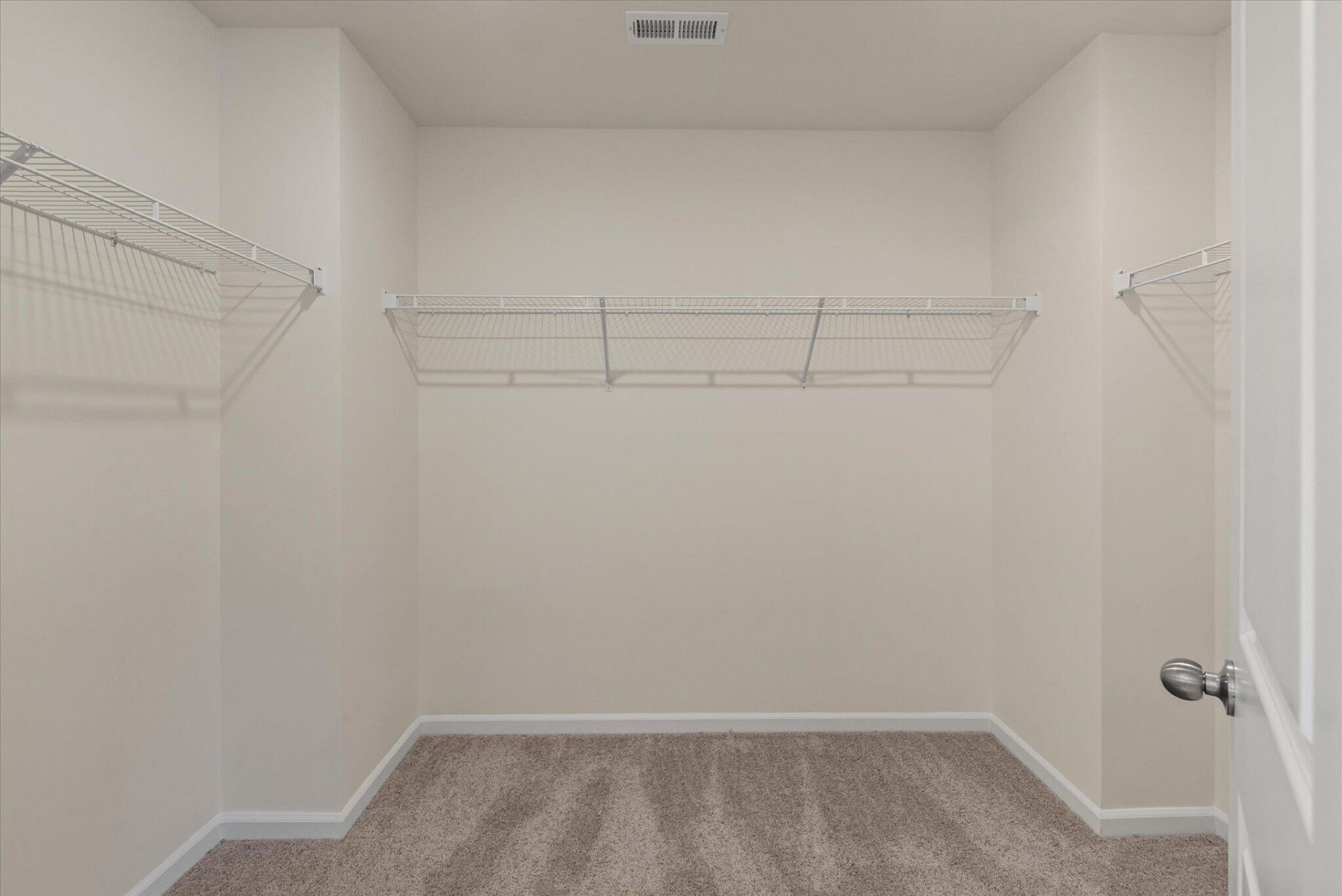 227 Palfrey Drive Photo 24