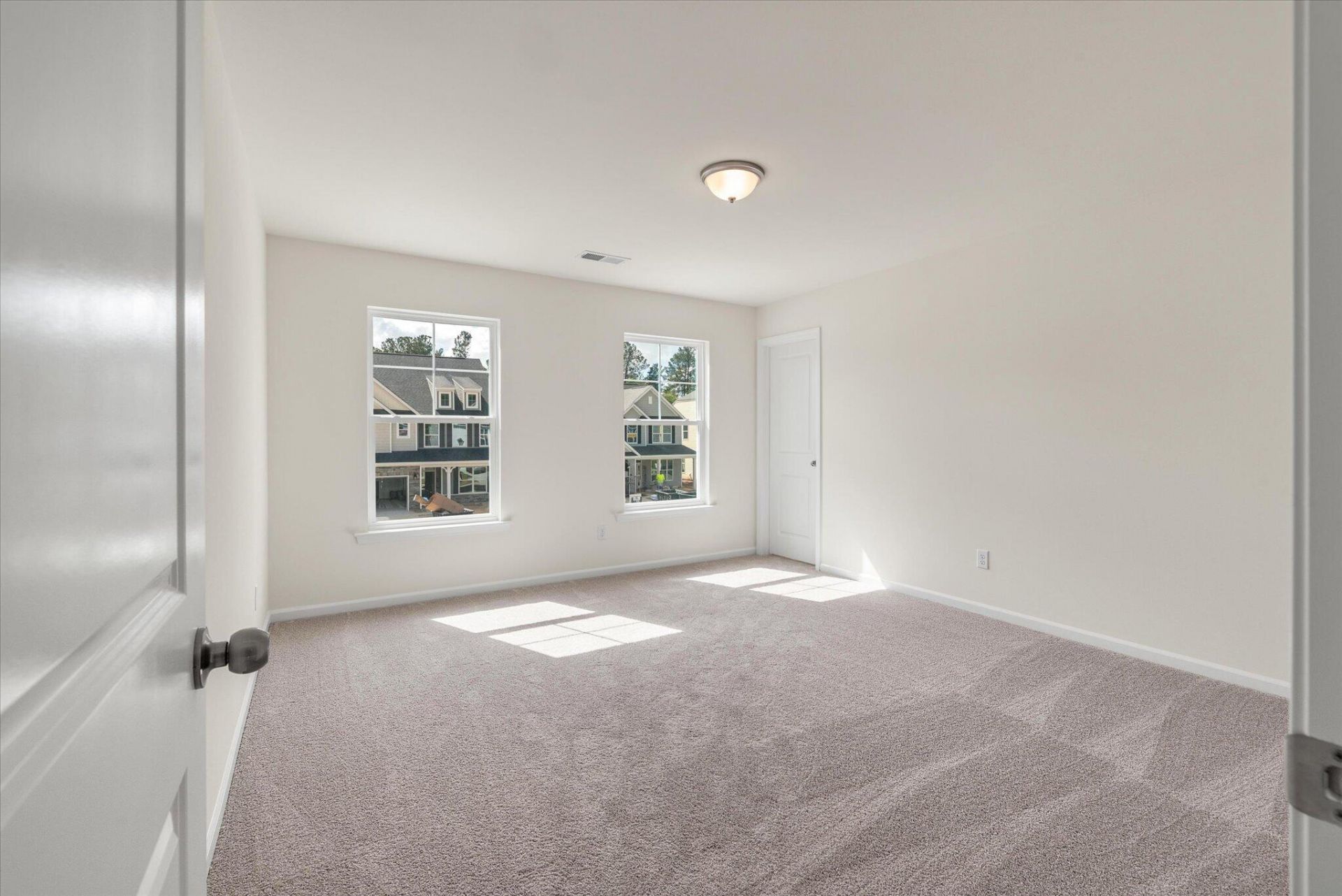 227 Palfrey Drive Photo 25