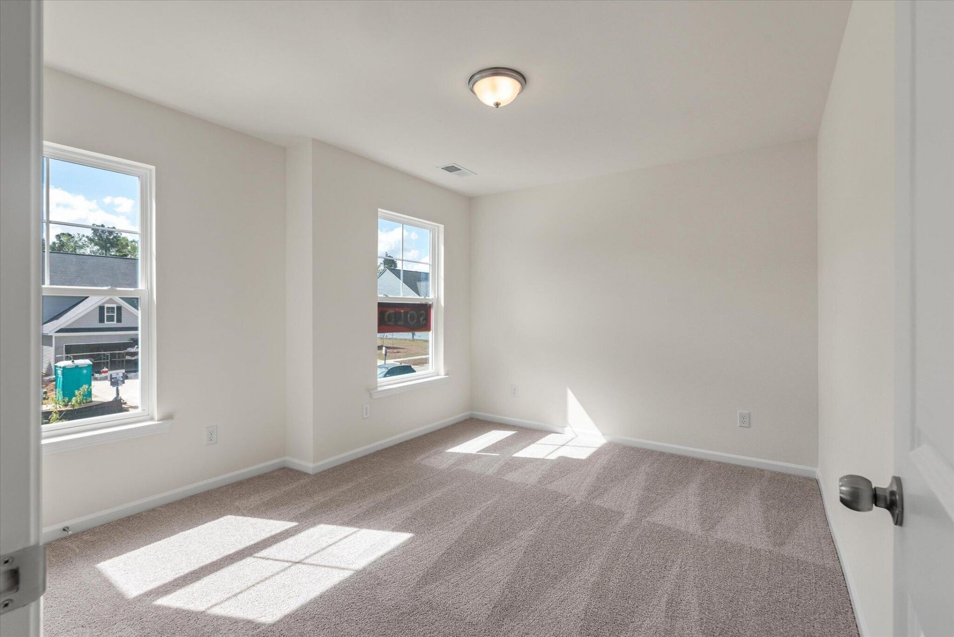 227 Palfrey Drive Photo 26