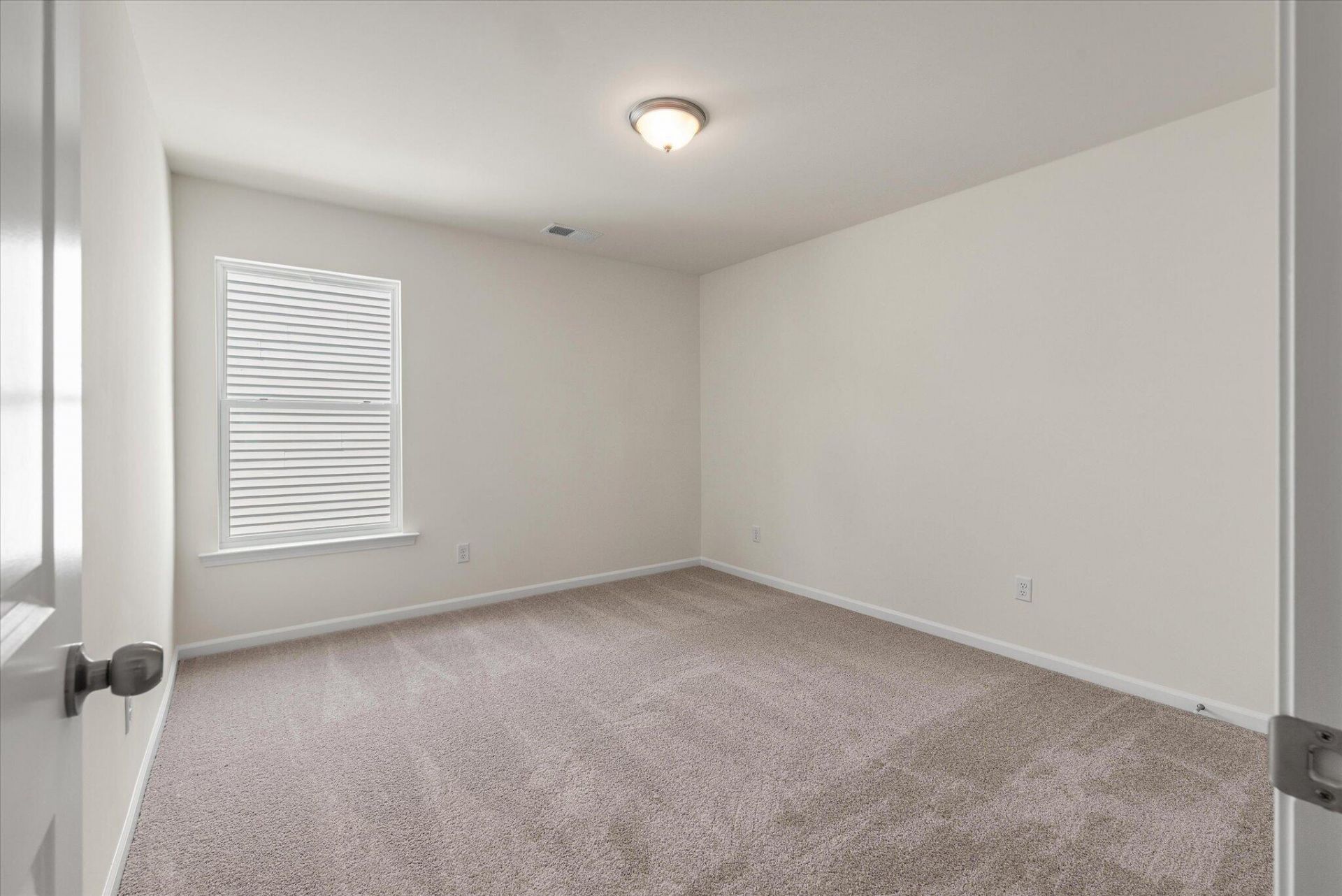 227 Palfrey Drive Photo 27