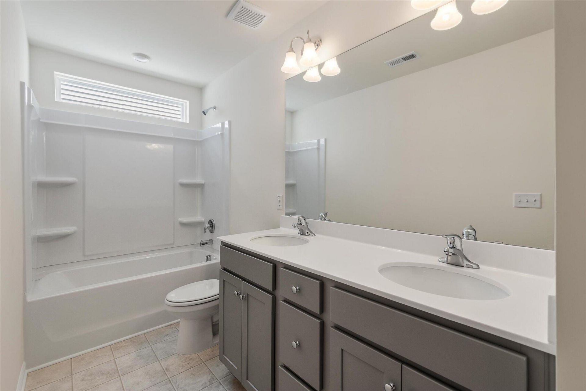 227 Palfrey Drive Photo 28