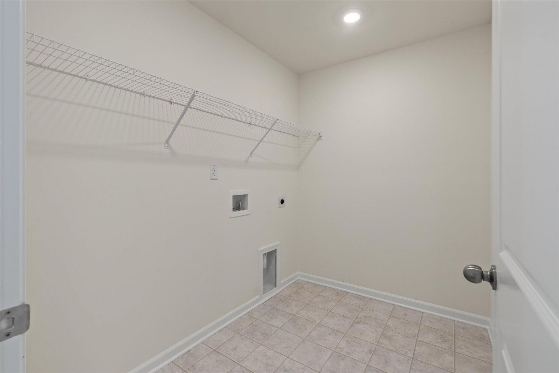 227 Palfrey Drive Photo 29