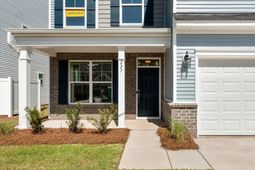 227 Palfrey Drive photo 4