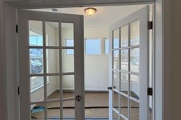 227 Palfrey Drive photo 4