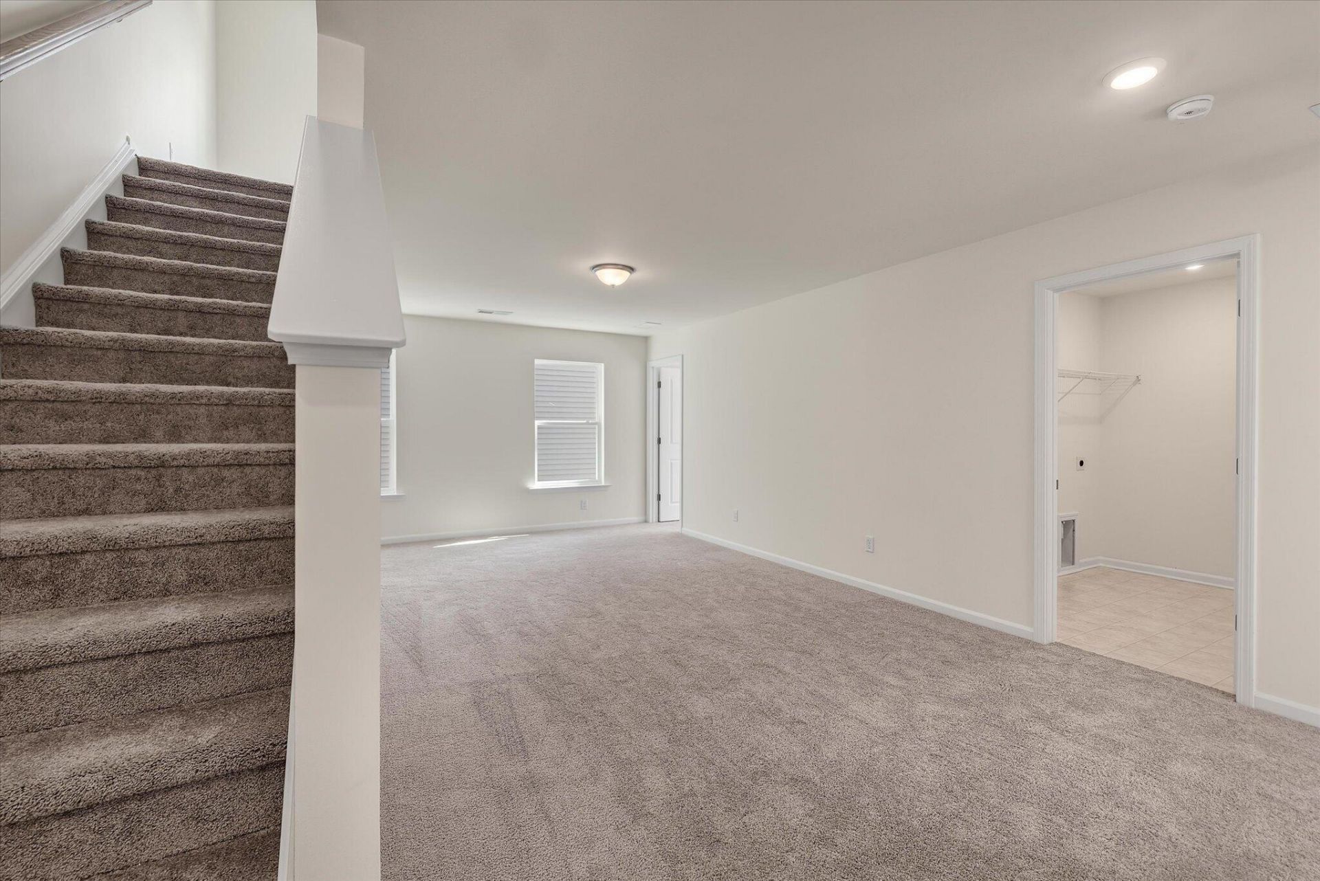 227 Palfrey Drive Photo 30