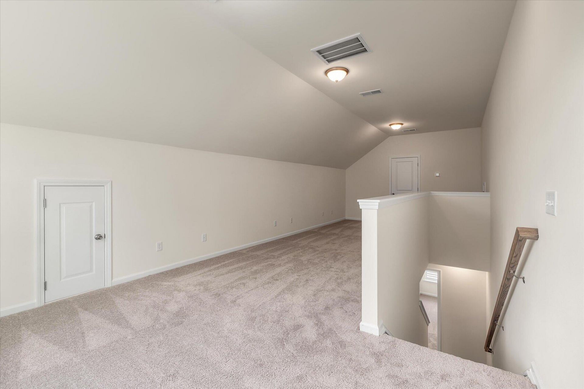 227 Palfrey Drive Photo 31