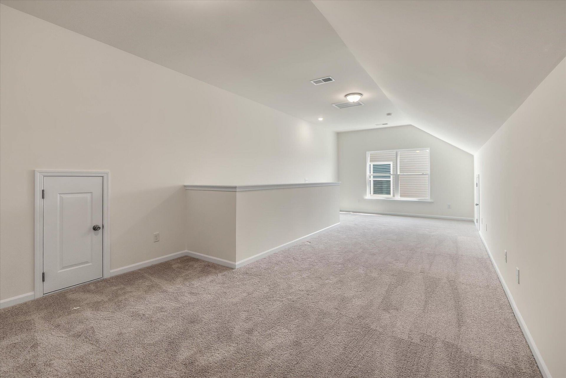 227 Palfrey Drive Photo 32