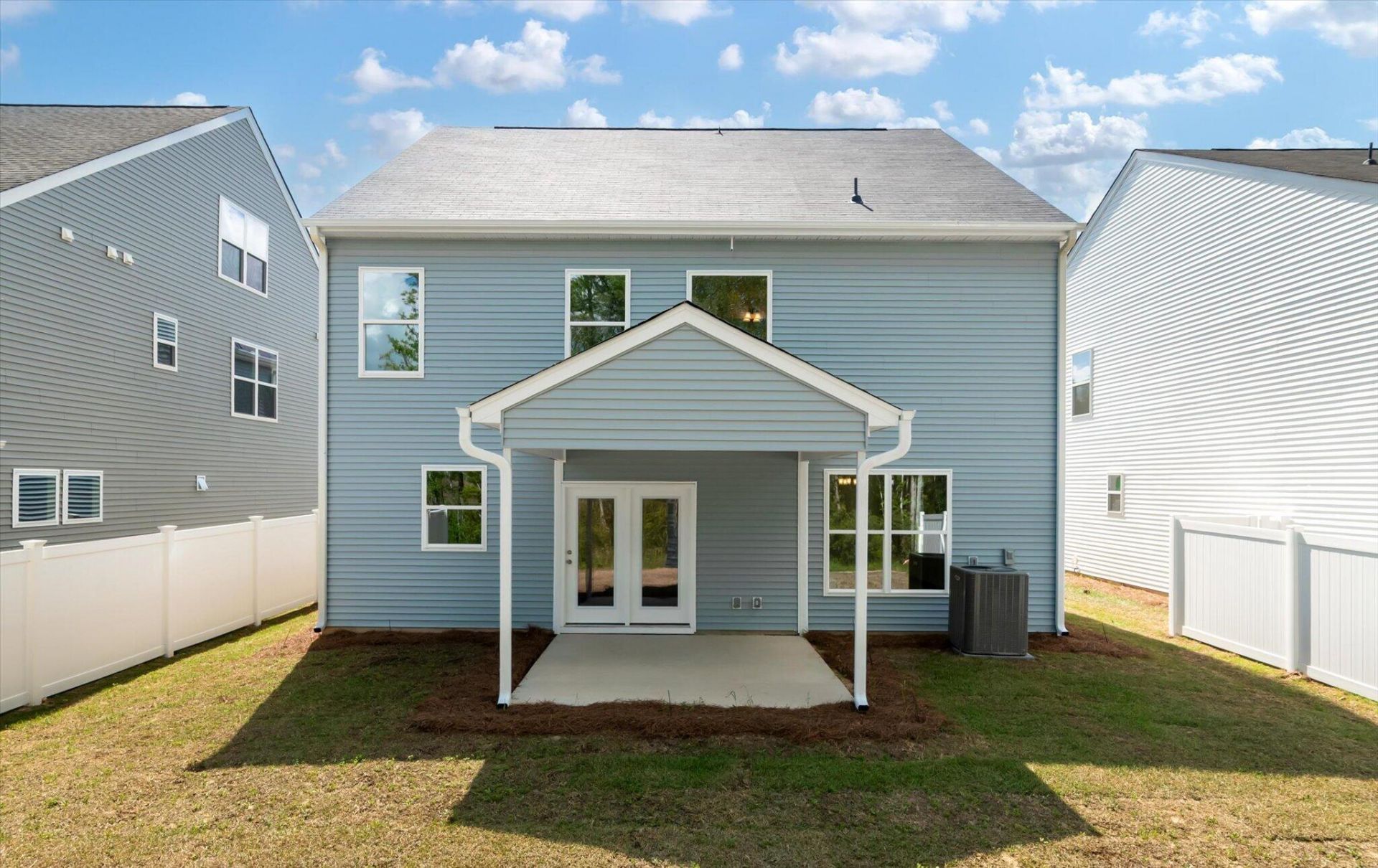 227 Palfrey Drive Photo 33