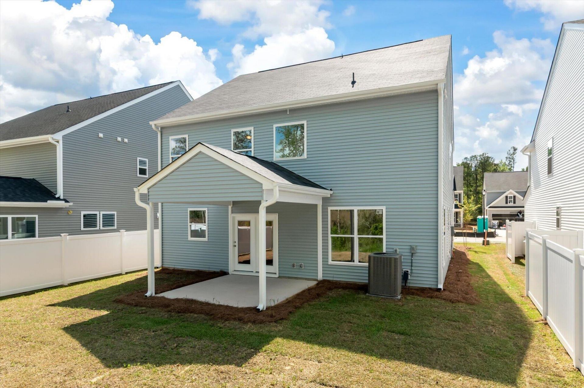 227 Palfrey Drive Photo 34