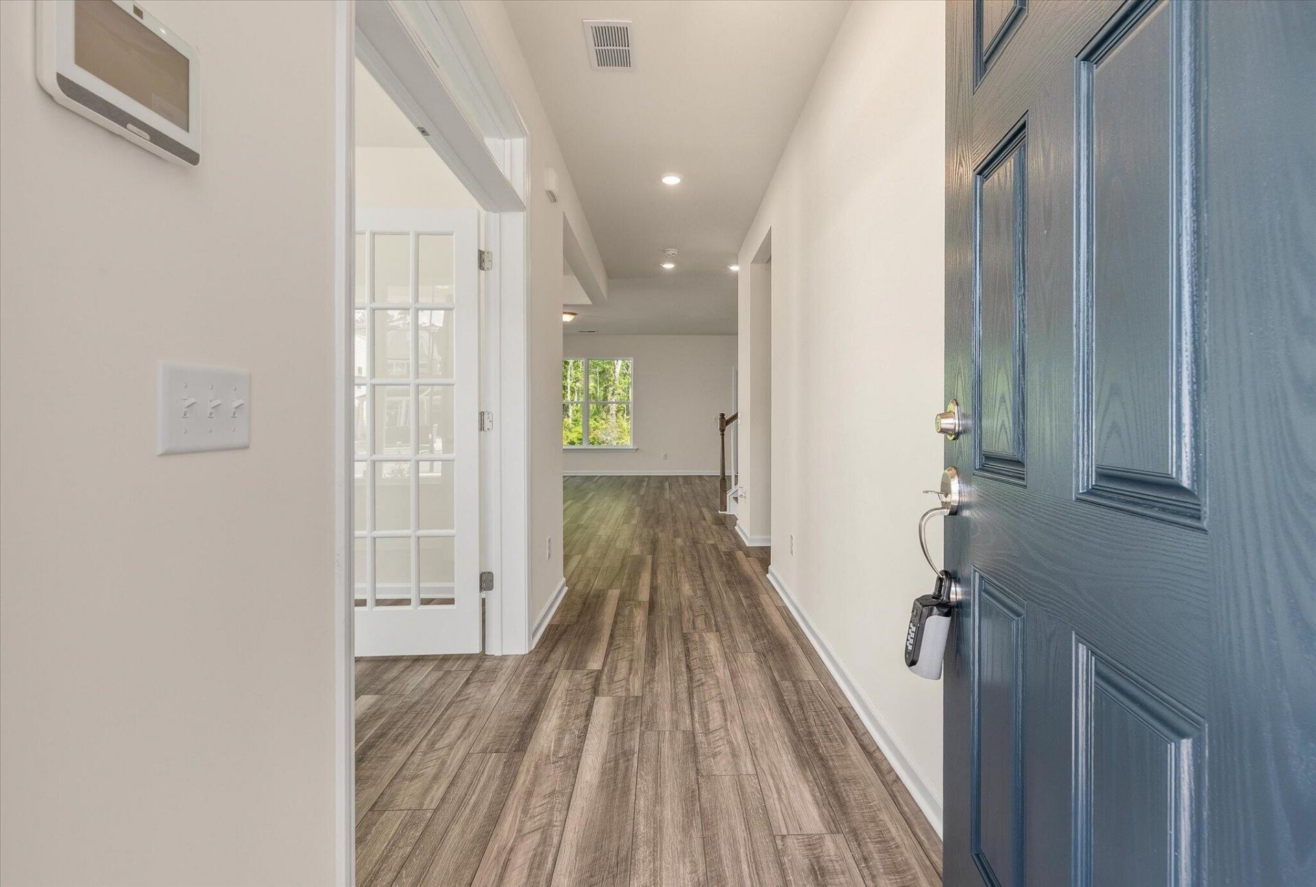 227 Palfrey Drive Photo 4