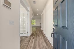 227 Palfrey Drive photo 4