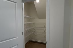 227 Palfrey Drive photo 4