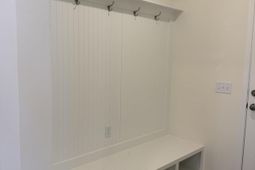 227 Palfrey Drive photo 4