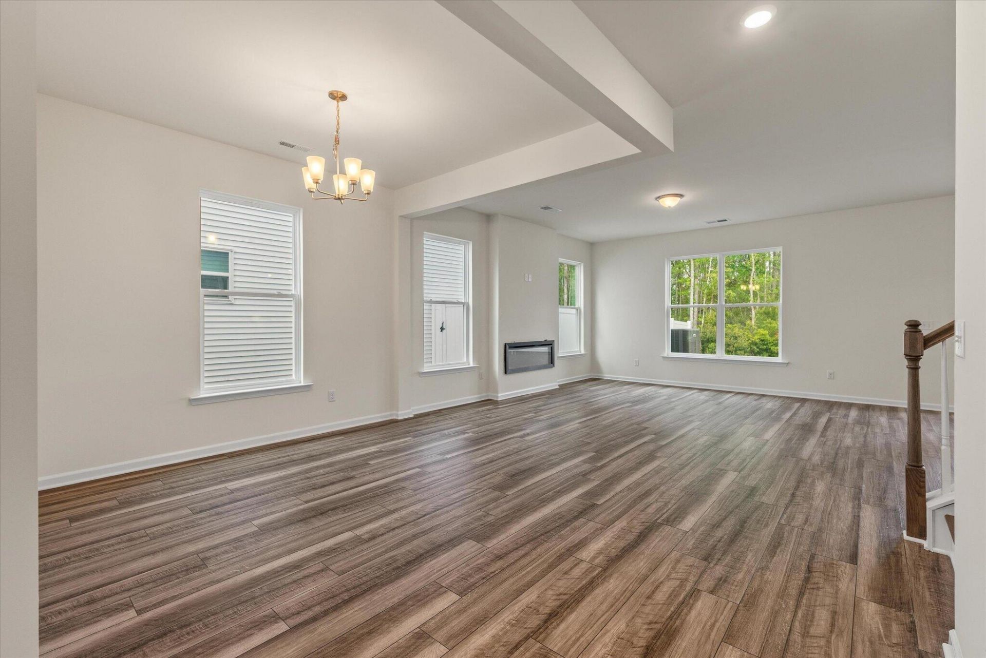 227 Palfrey Drive Photo 6