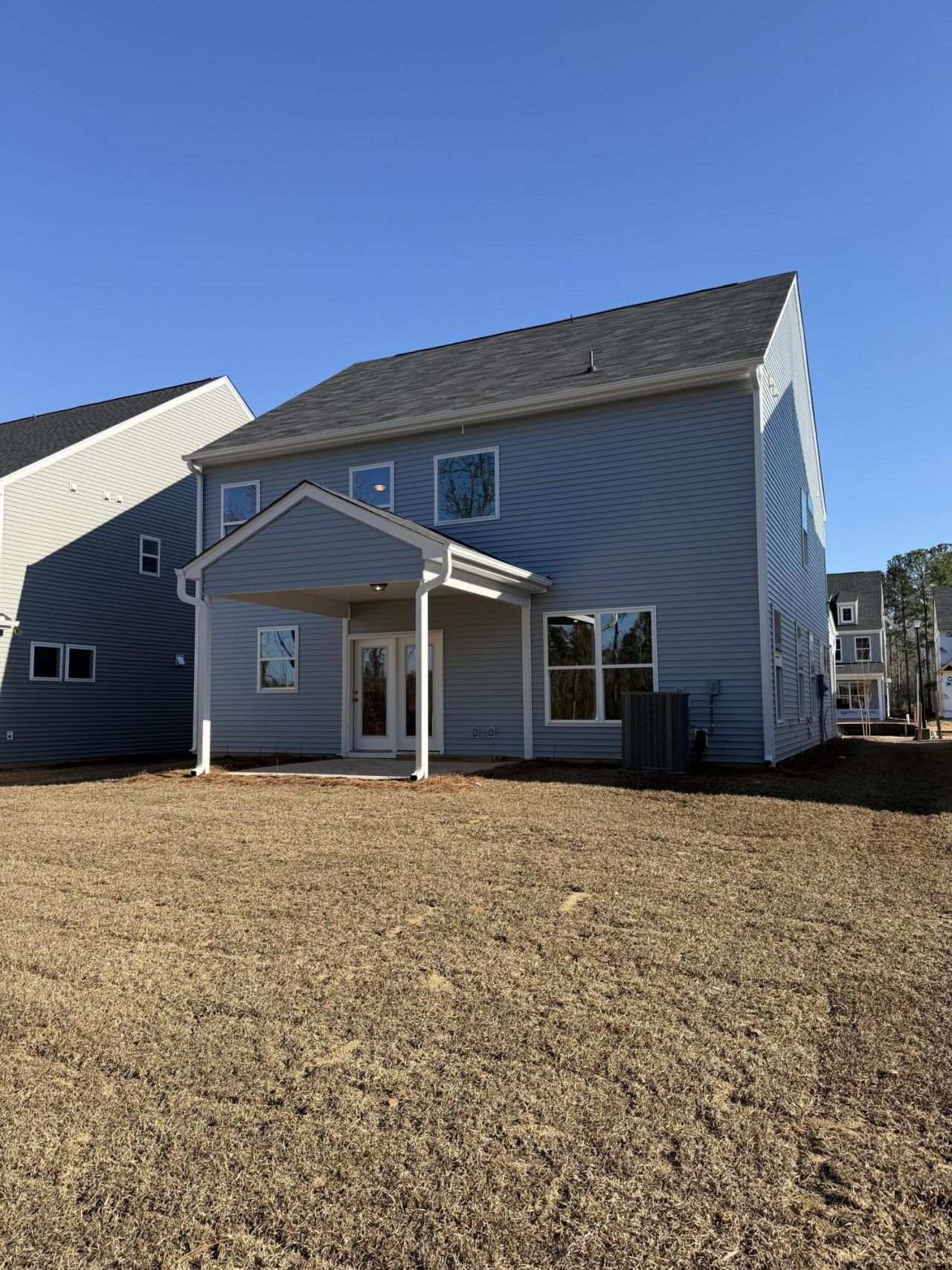 227 Palfrey Drive Photo 6