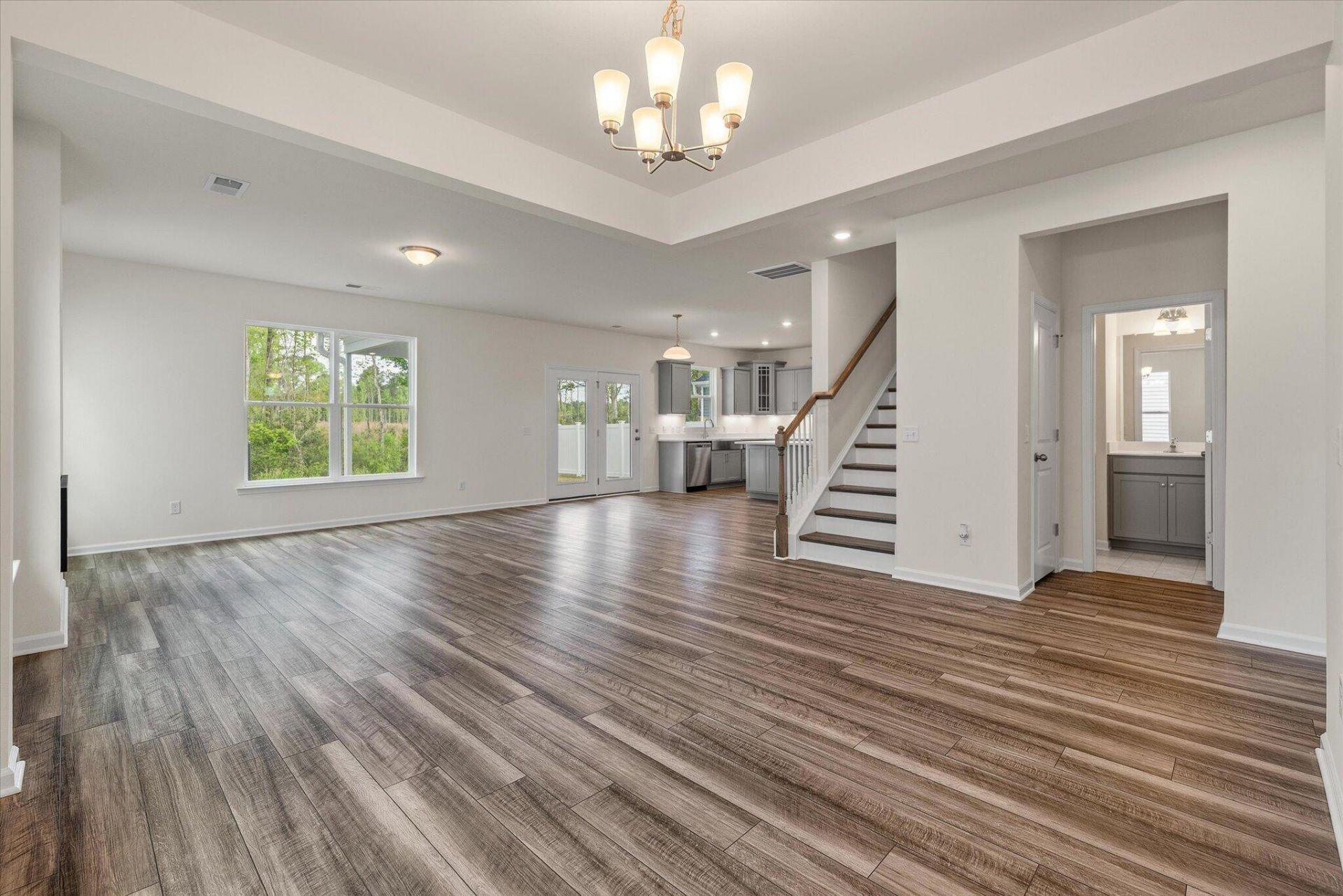 227 Palfrey Drive Photo 7