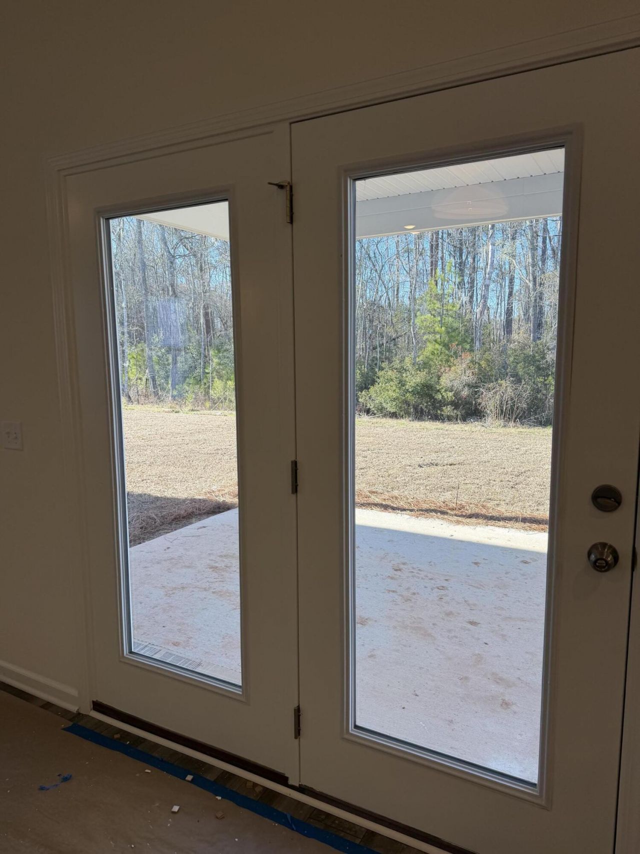 227 Palfrey Drive Photo 7