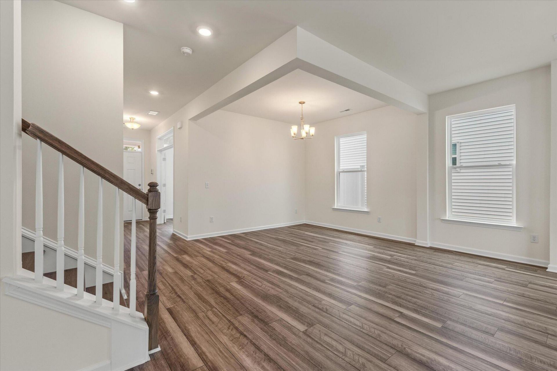 227 Palfrey Drive Photo 8